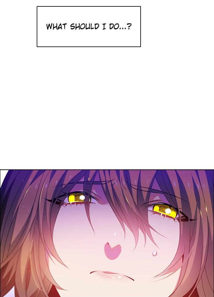 Zero Game Chap 132 - Next Chap 133