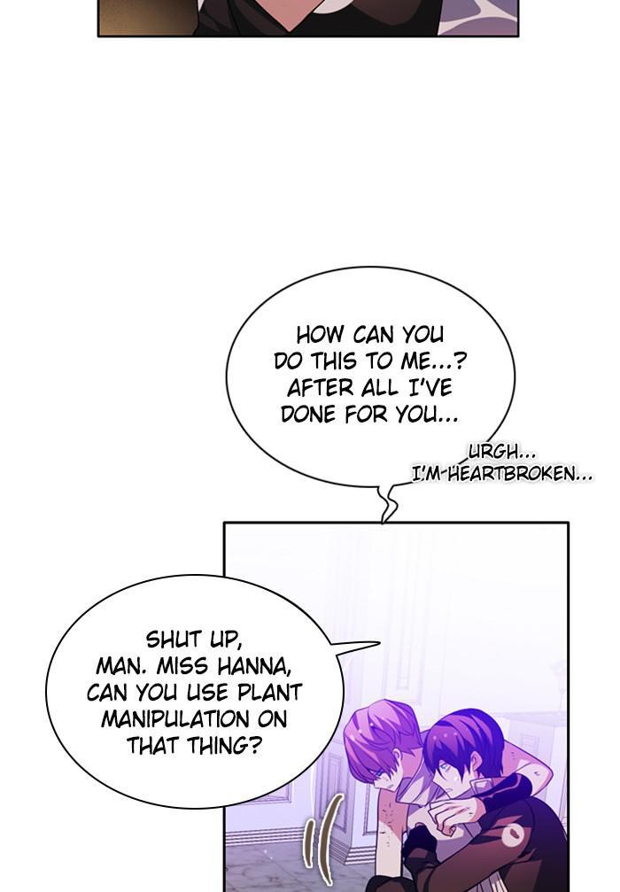 Zero Game Chap 132 - Next Chap 133