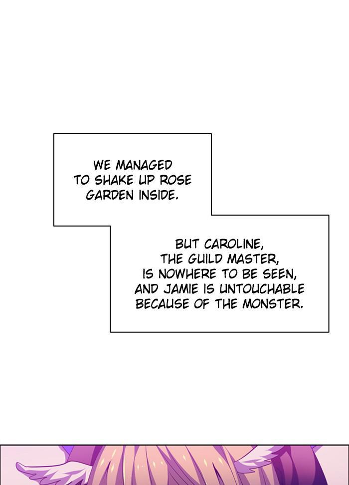 Zero Game Chap 132 - Next Chap 133