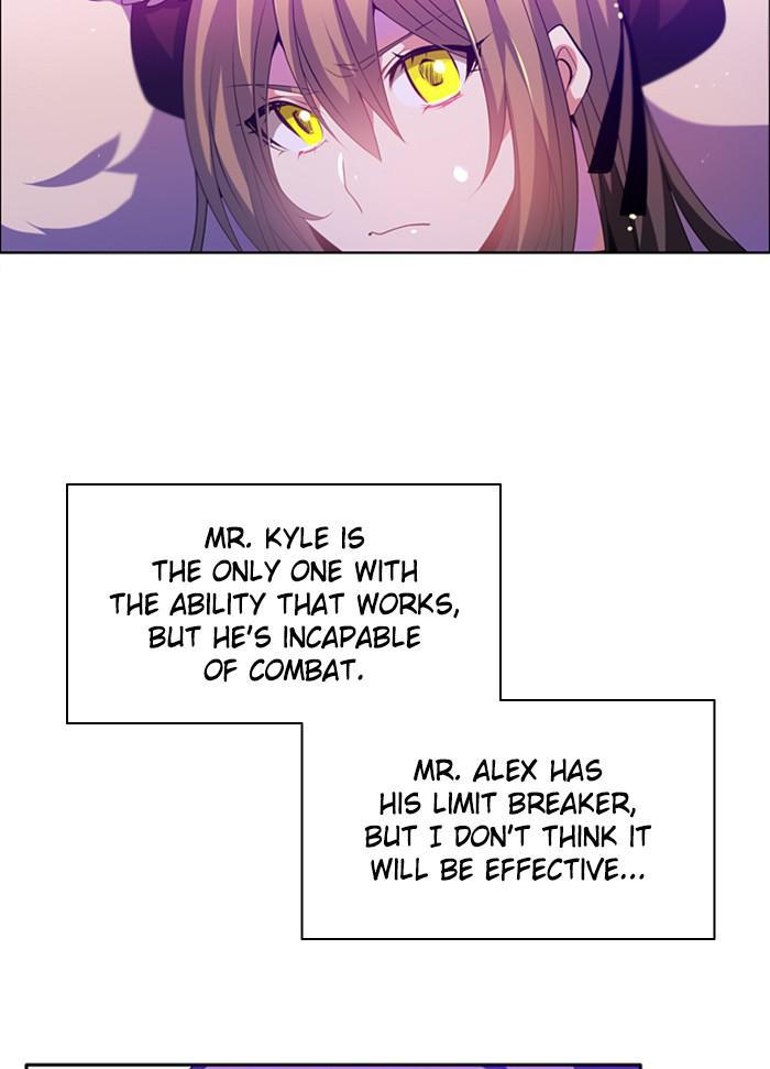 Zero Game Chap 132 - Next Chap 133