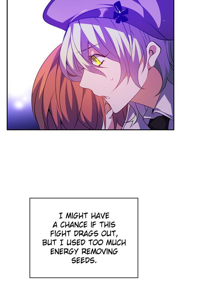 Zero Game Chap 132 - Next Chap 133