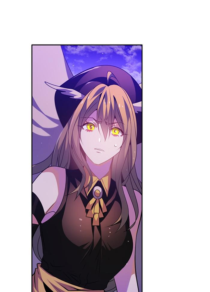 Zero Game Chap 132 - Next Chap 133