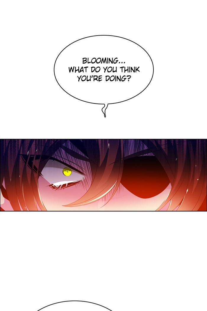Zero Game Chap 133 - Next Chap 134