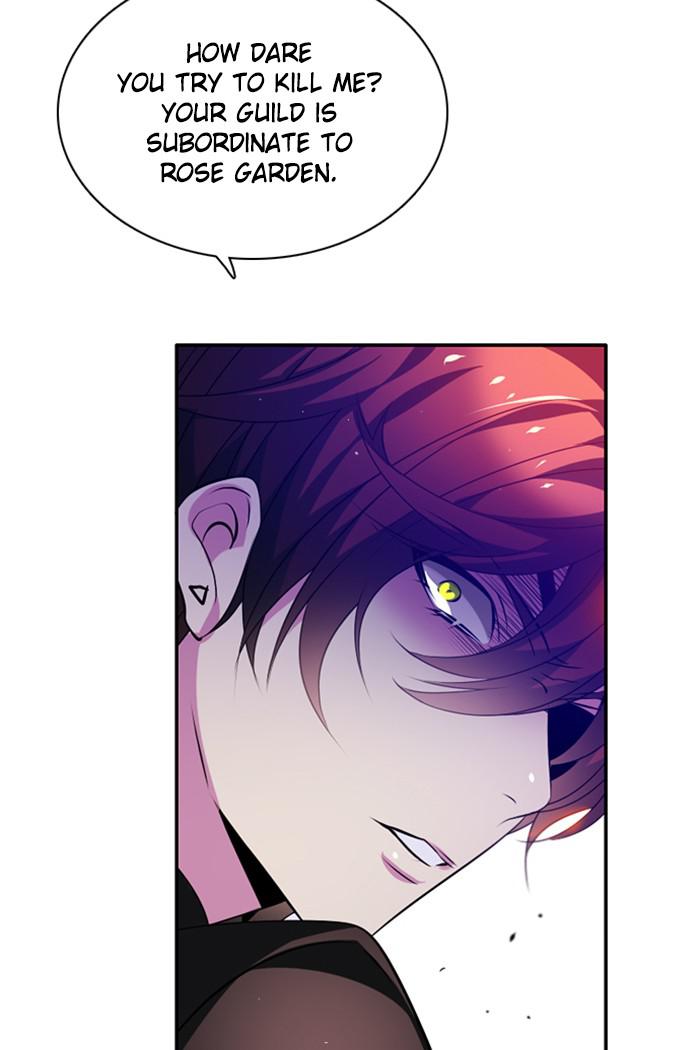 Zero Game Chap 133 - Next Chap 134