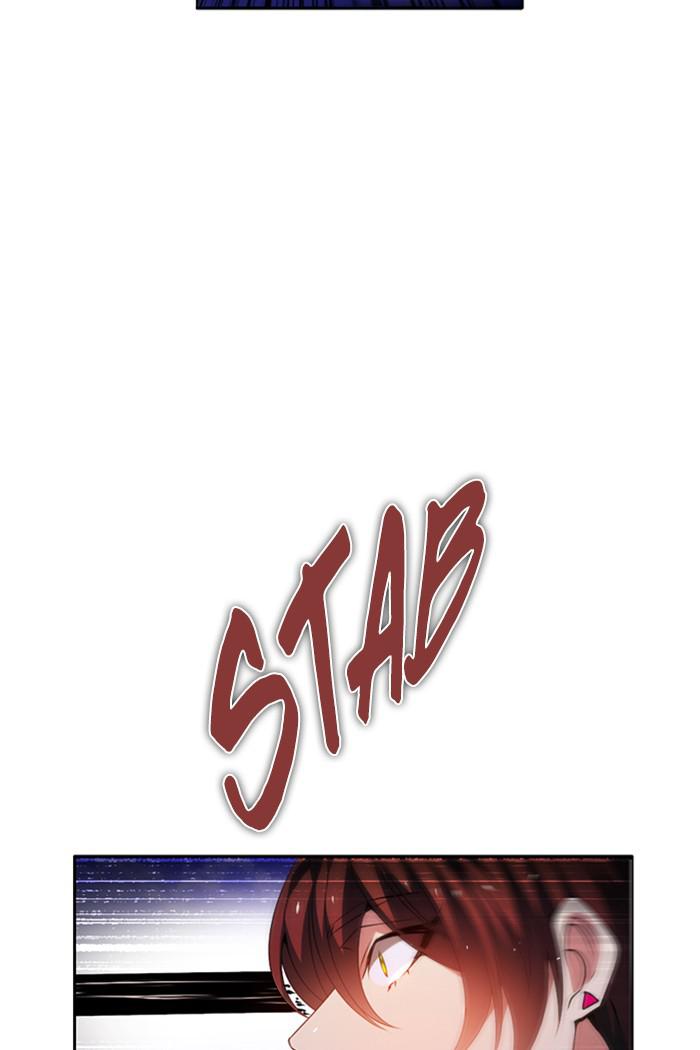 Zero Game Chap 133 - Next Chap 134