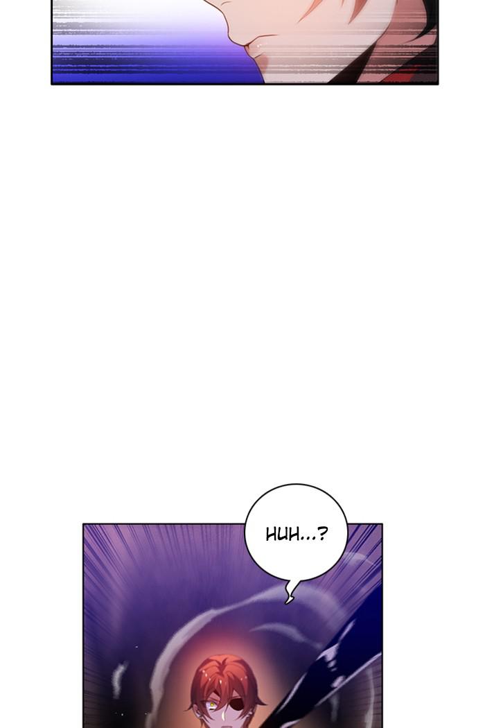 Zero Game Chap 133 - Next Chap 134