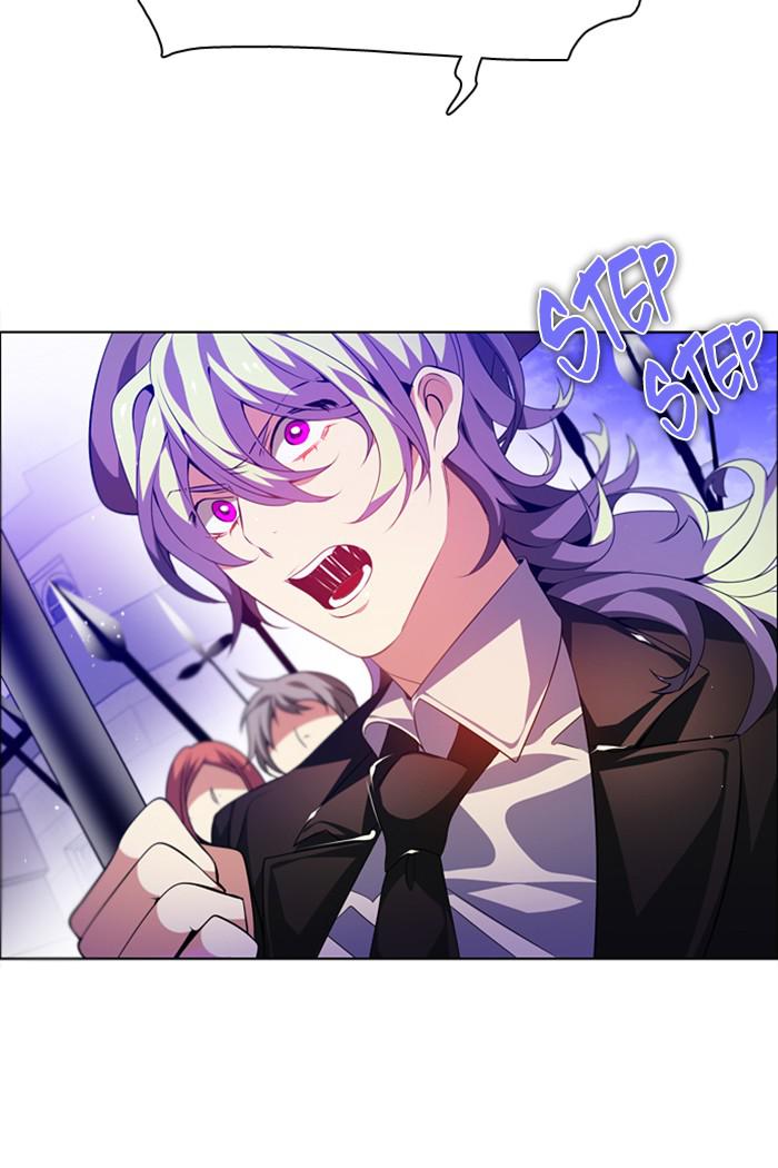 Zero Game Chap 133 - Next Chap 134