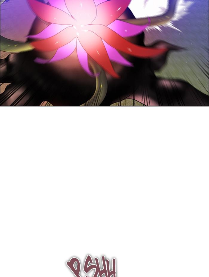 Zero Game Chap 133 - Next Chap 134