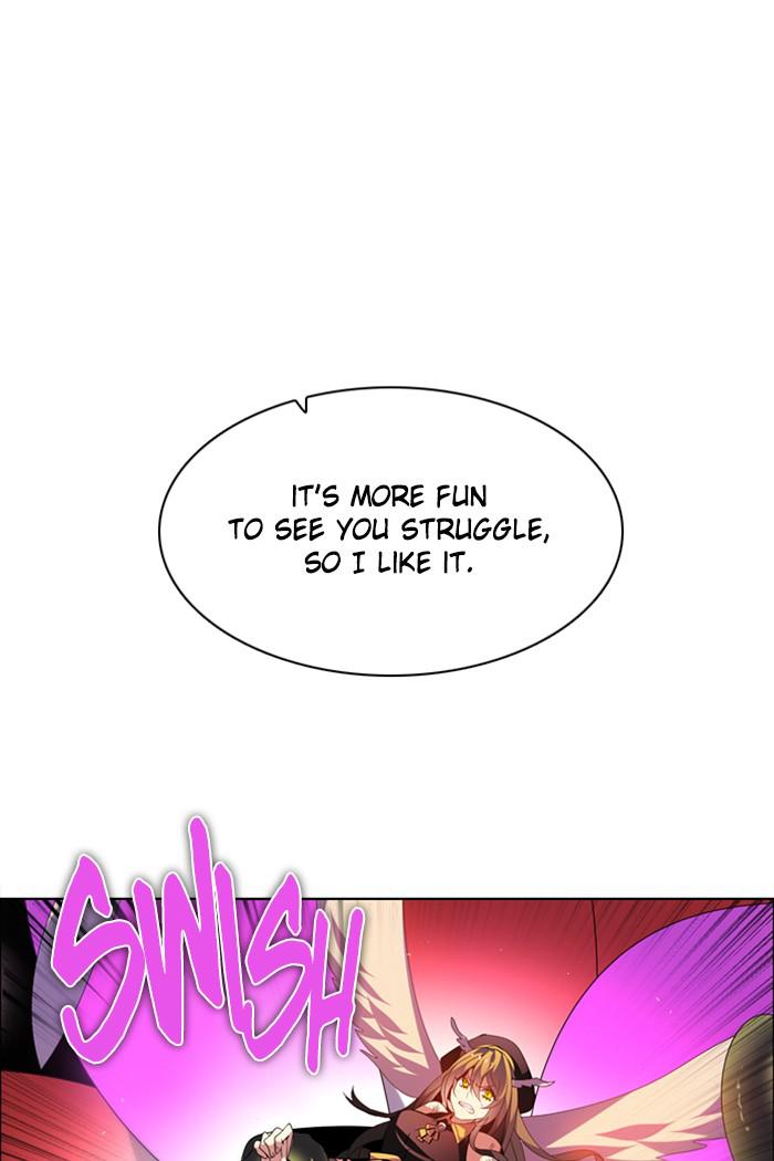 Zero Game Chap 133 - Next Chap 134