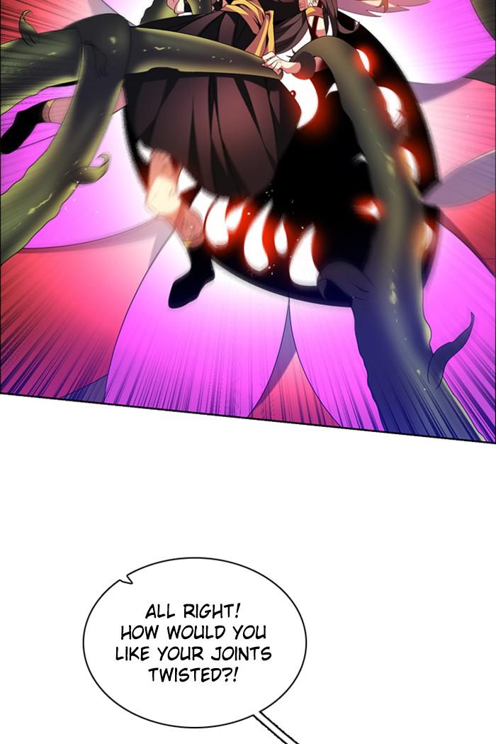 Zero Game Chap 133 - Next Chap 134