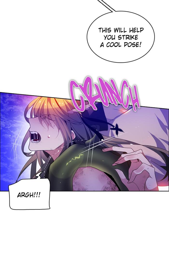 Zero Game Chap 133 - Next Chap 134