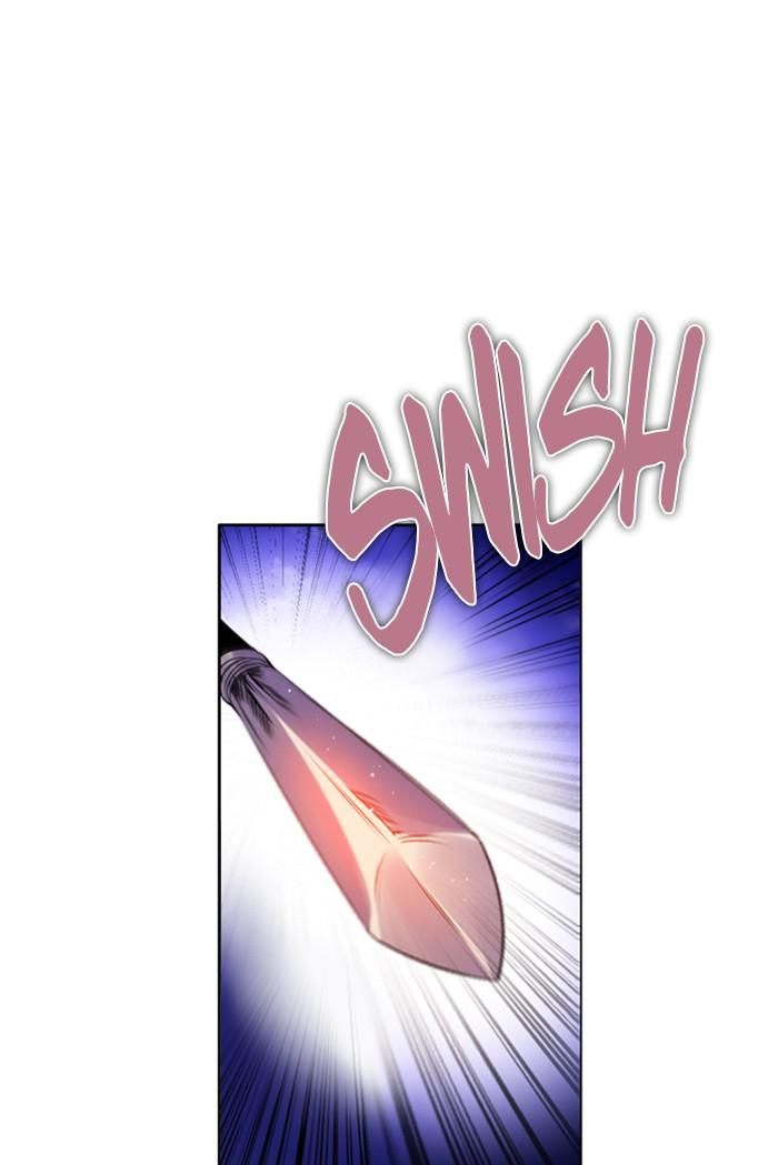 Zero Game Chap 133 - Next Chap 134