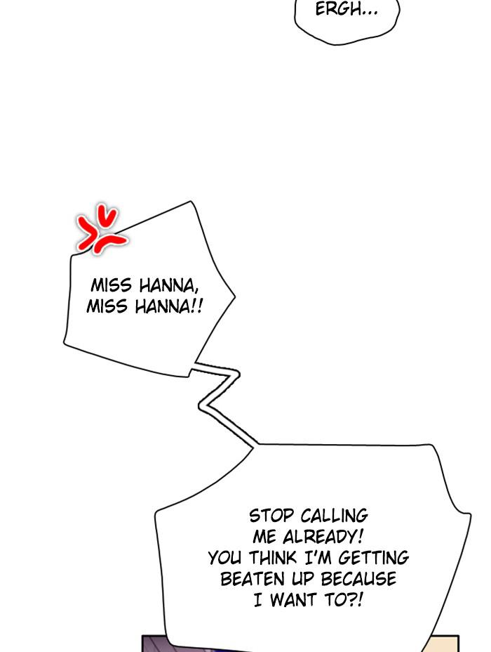 Zero Game Chap 133 - Next Chap 134