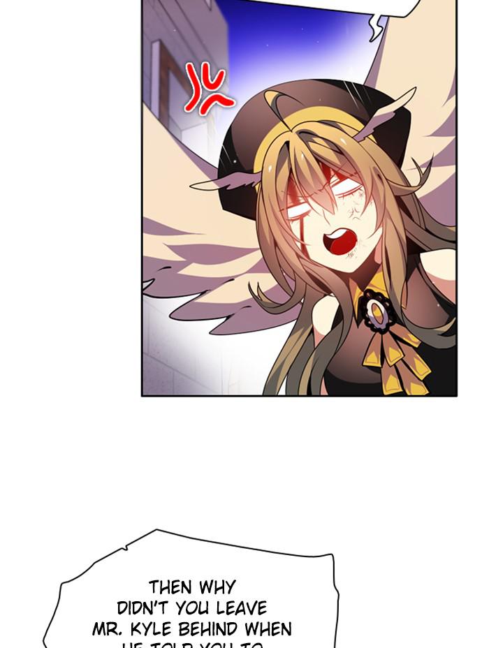 Zero Game Chap 133 - Next Chap 134