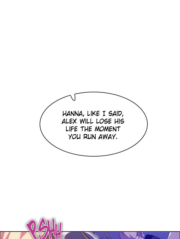 Zero Game Chap 133 - Next Chap 134