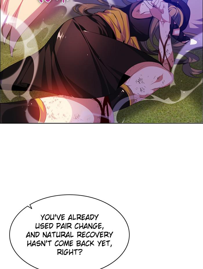 Zero Game Chap 133 - Next Chap 134