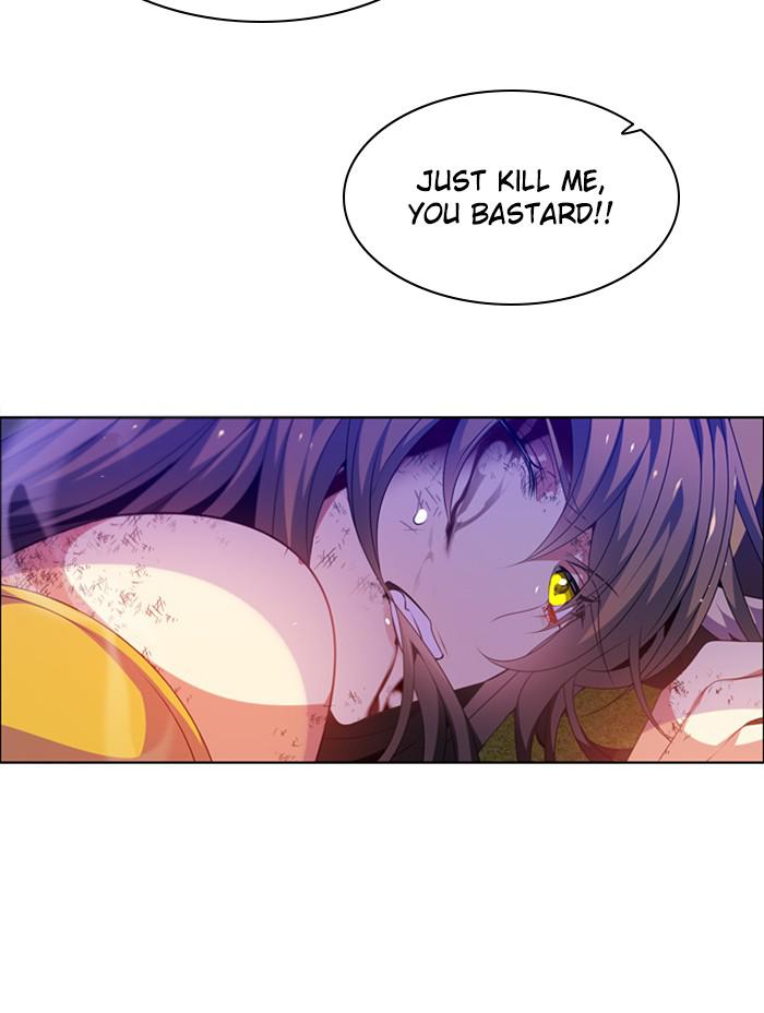Zero Game Chap 133 - Next Chap 134