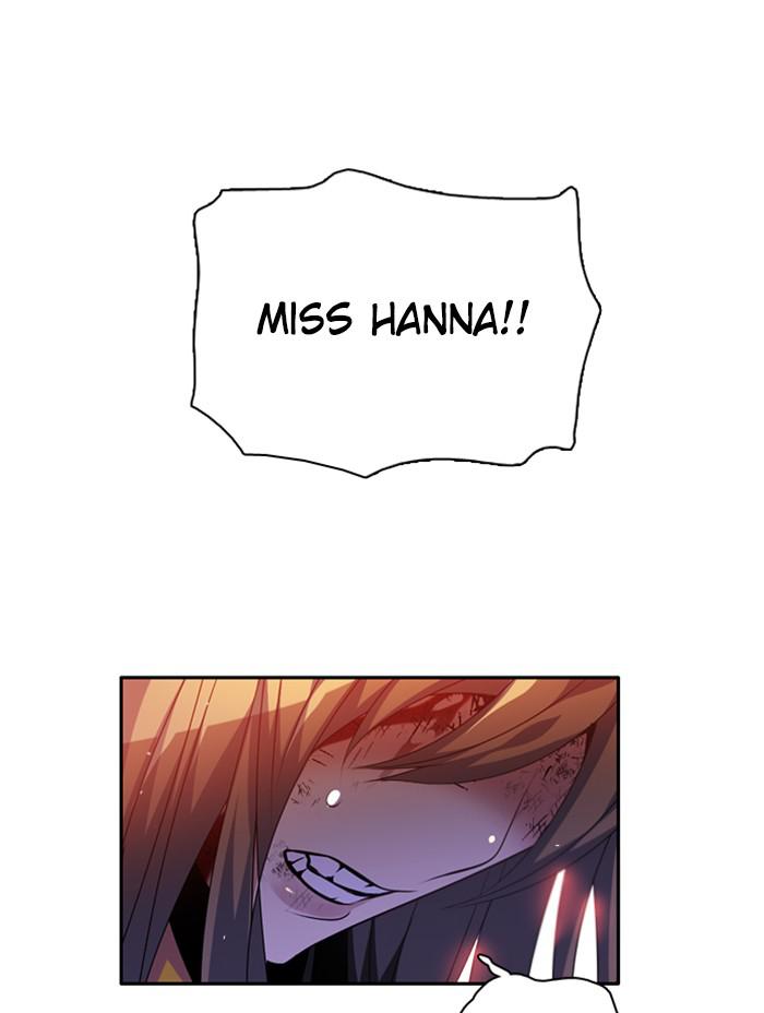 Zero Game Chap 133 - Next Chap 134