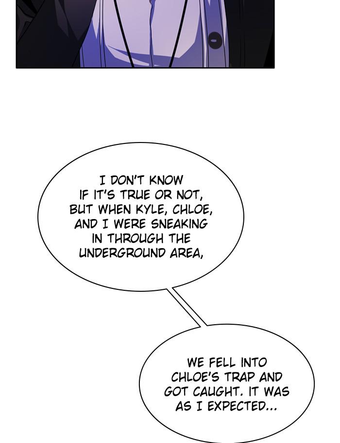 Zero Game Chap 133 - Next Chap 134