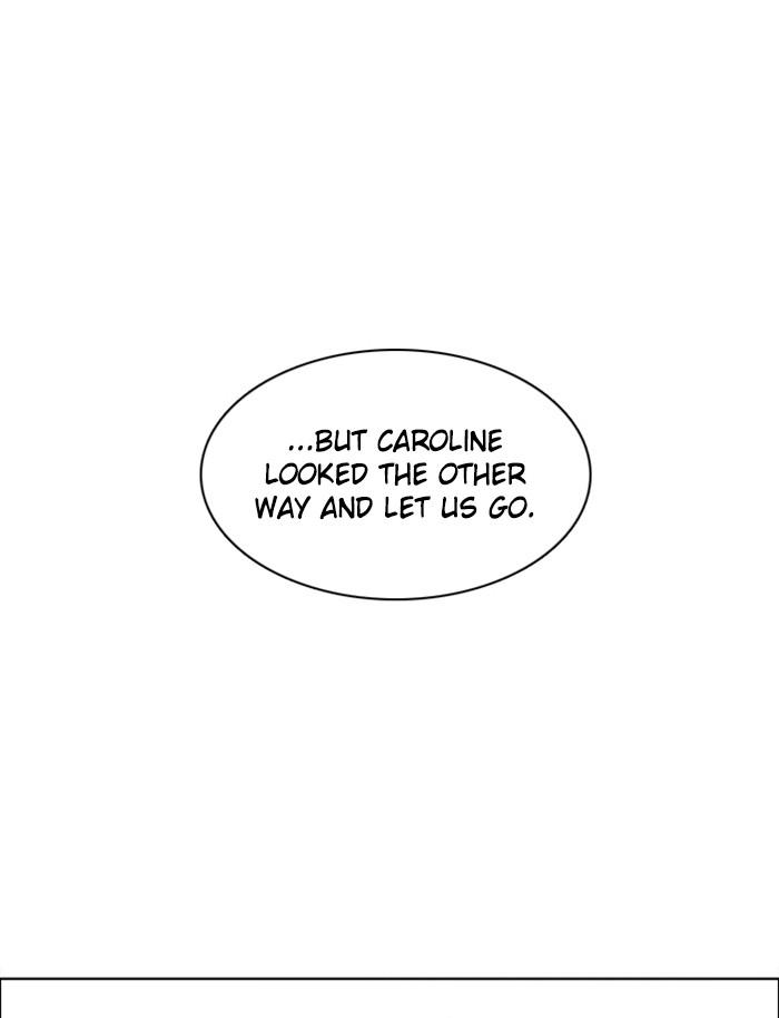 Zero Game Chap 133 - Next Chap 134