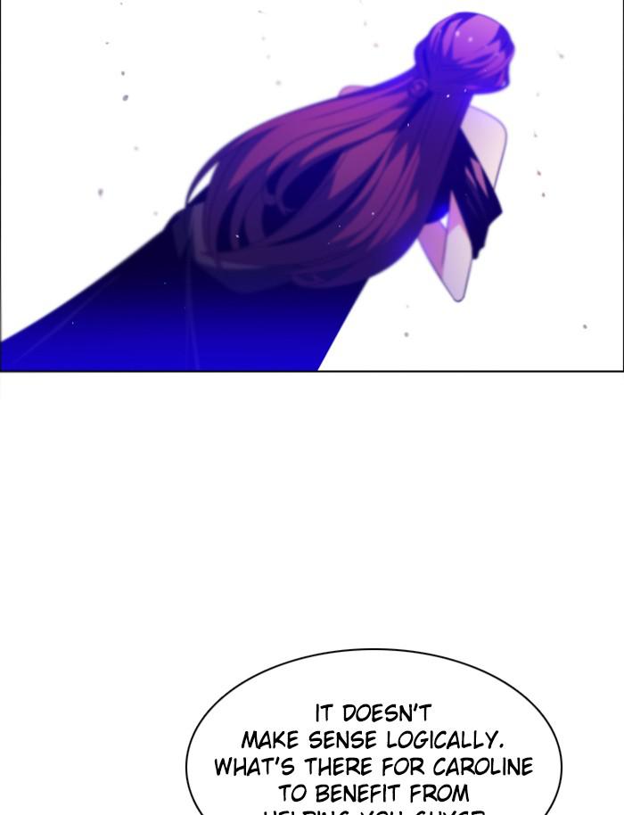 Zero Game Chap 133 - Next Chap 134