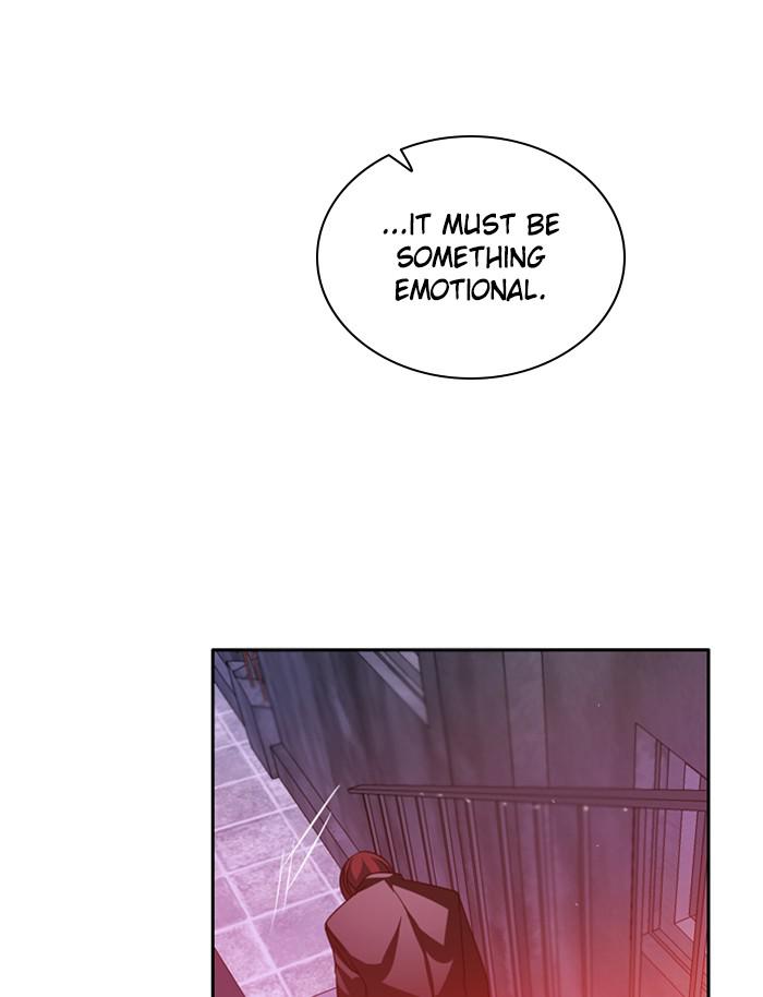 Zero Game Chap 133 - Next Chap 134