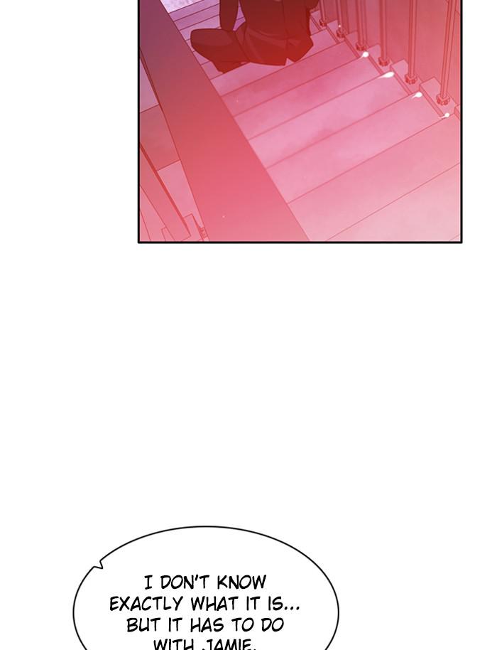 Zero Game Chap 133 - Next Chap 134