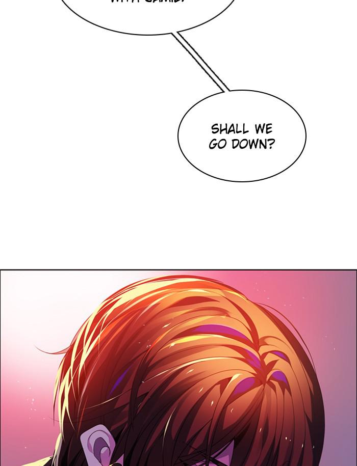 Zero Game Chap 133 - Next Chap 134