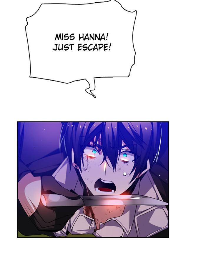 Zero Game Chap 133 - Next Chap 134