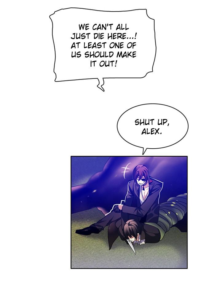 Zero Game Chap 133 - Next Chap 134