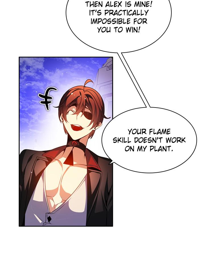 Zero Game Chap 133 - Next Chap 134