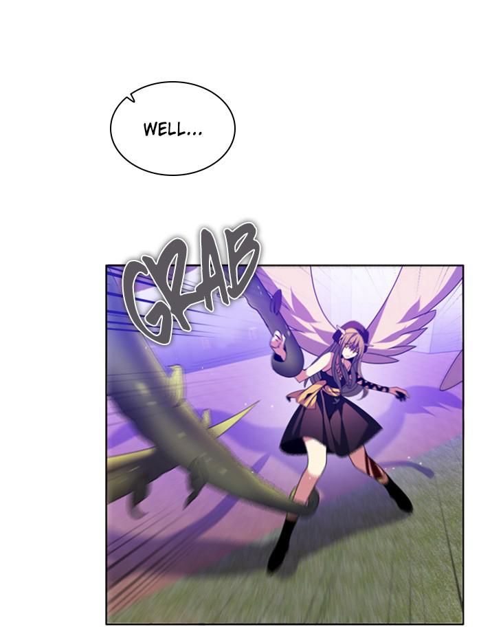 Zero Game Chap 133 - Next Chap 134