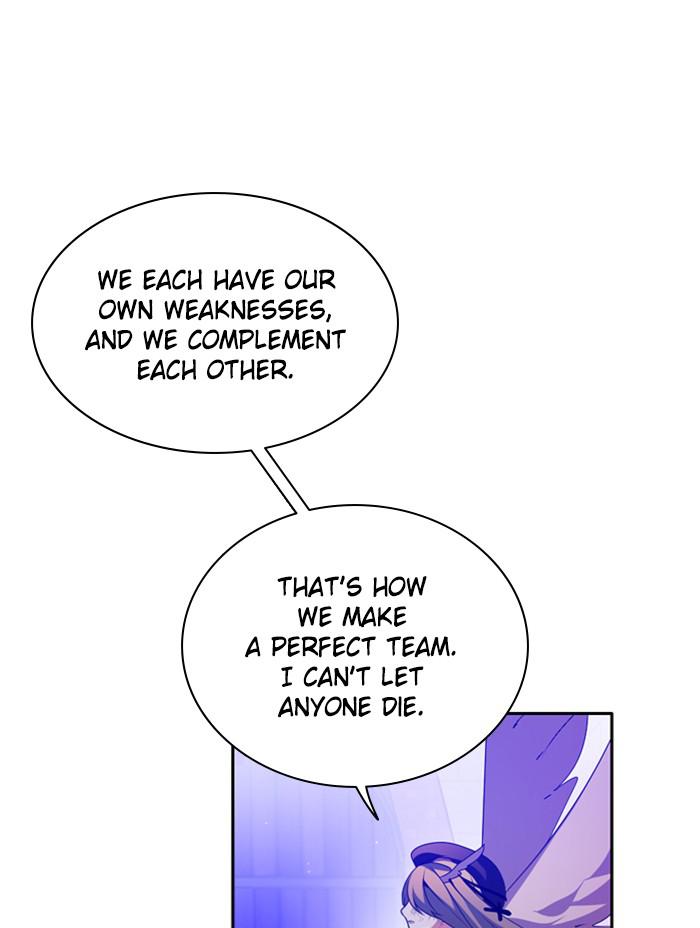 Zero Game Chap 133 - Next Chap 134