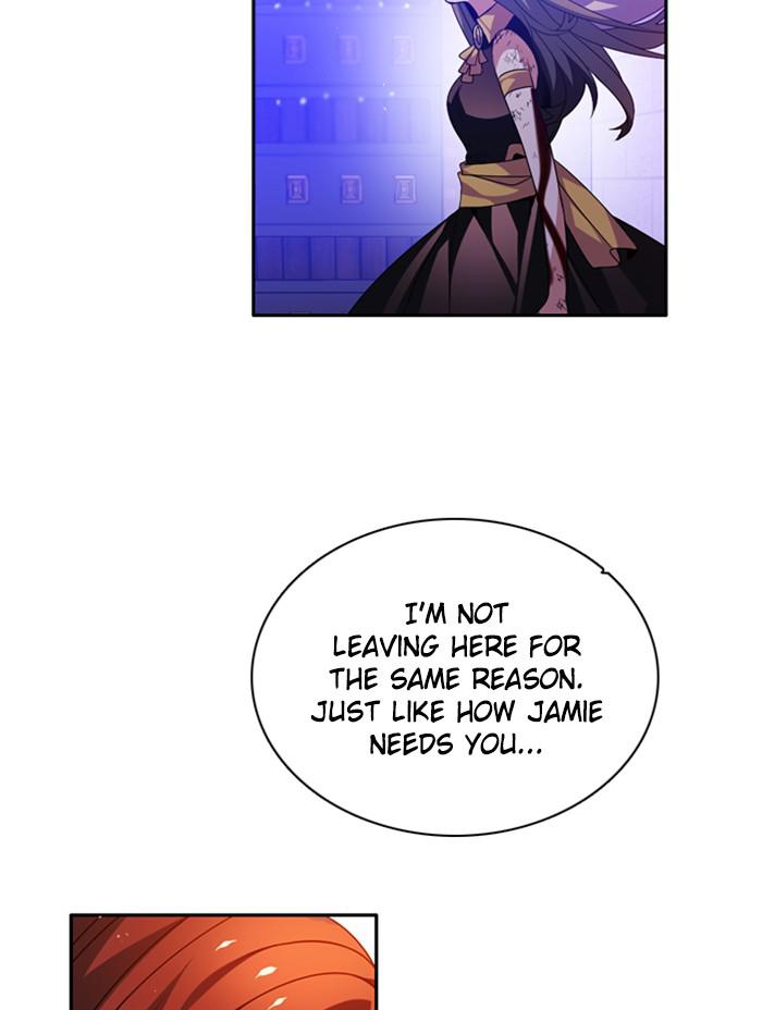 Zero Game Chap 133 - Next Chap 134