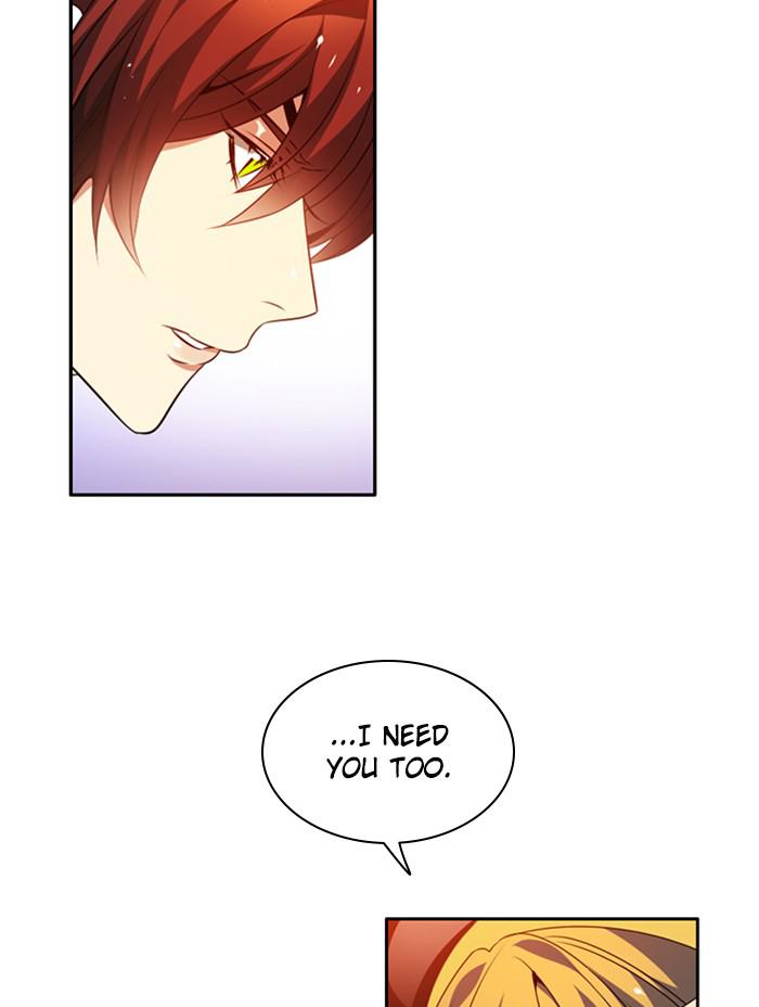 Zero Game Chap 133 - Next Chap 134