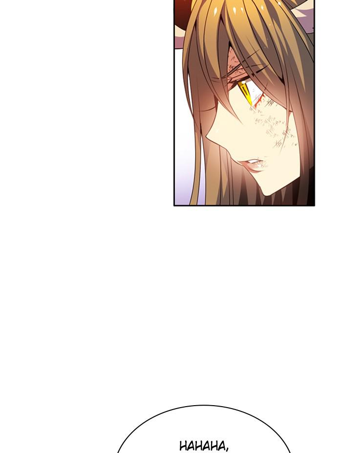 Zero Game Chap 133 - Next Chap 134