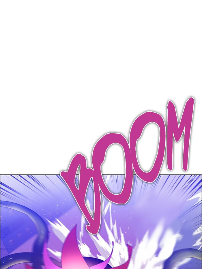 Zero Game Chap 133 - Next Chap 134