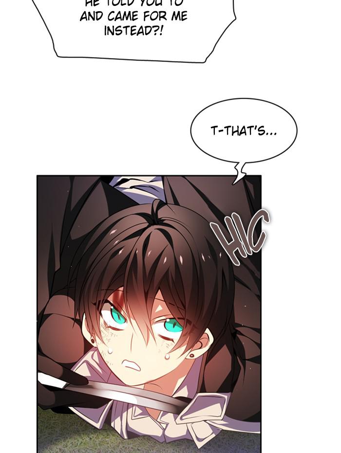 Zero Game Chap 133 - Next Chap 134