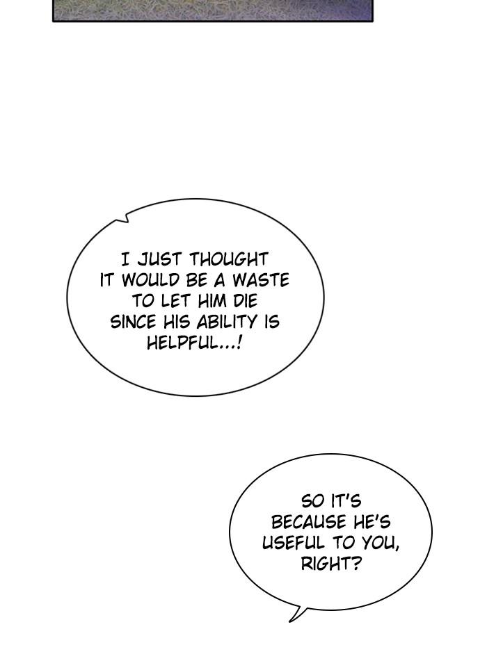 Zero Game Chap 133 - Next Chap 134