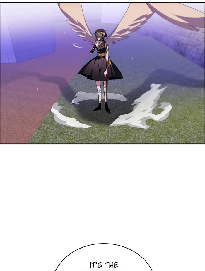 Zero Game Chap 133 - Next Chap 134