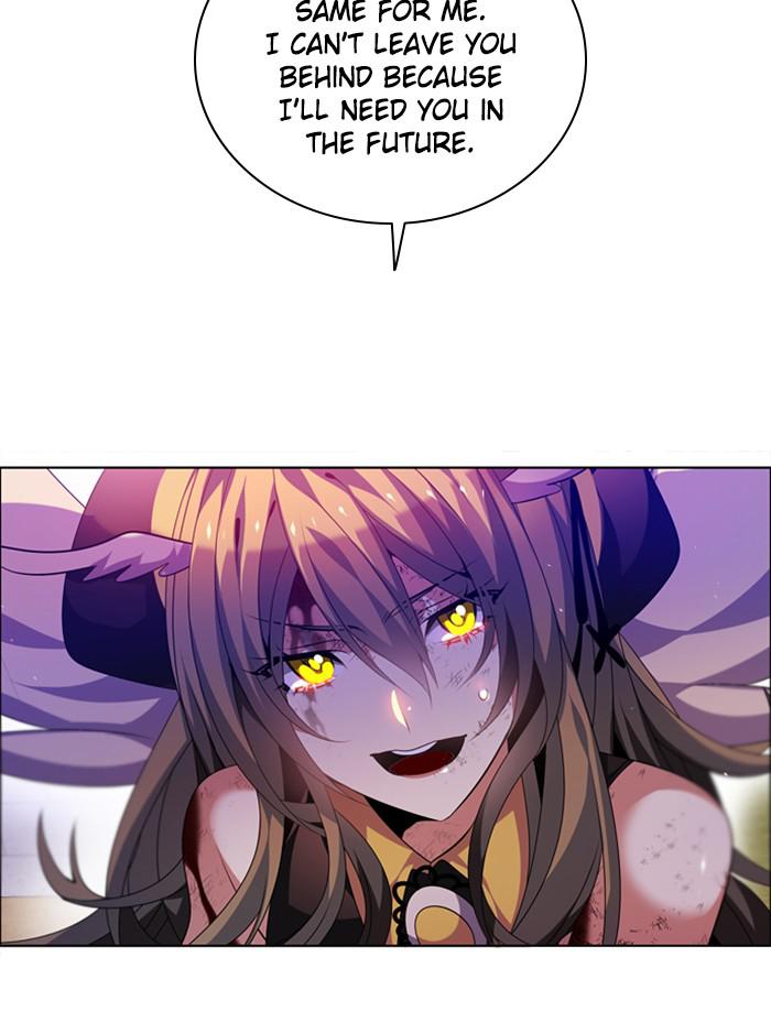 Zero Game Chap 133 - Next Chap 134