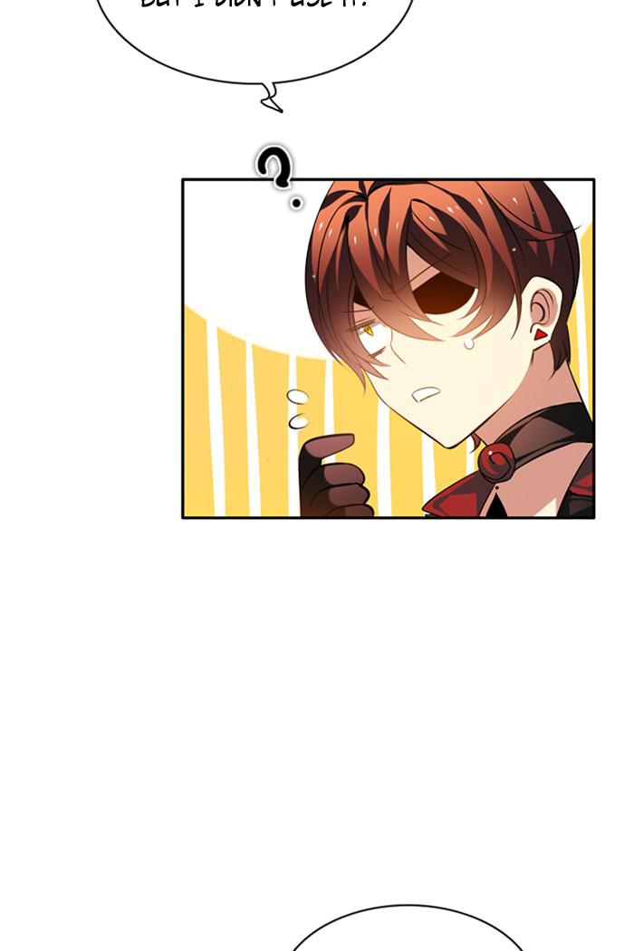 Zero Game Chap 133 - Next Chap 134