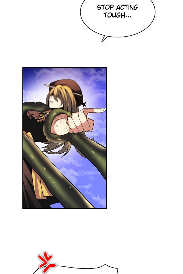 Zero Game Chap 133 - Next Chap 134