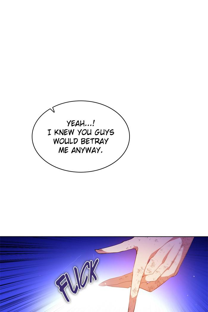 Zero Game Chap 133 - Next Chap 134