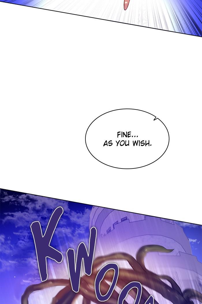 Zero Game Chap 133 - Next Chap 134