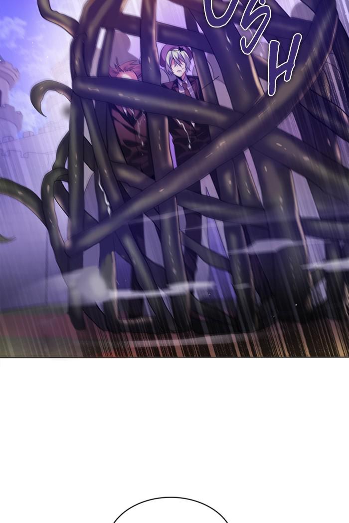 Zero Game Chap 133 - Next Chap 134