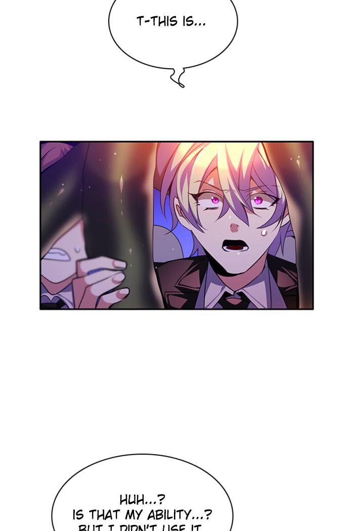 Zero Game Chap 133 - Next Chap 134