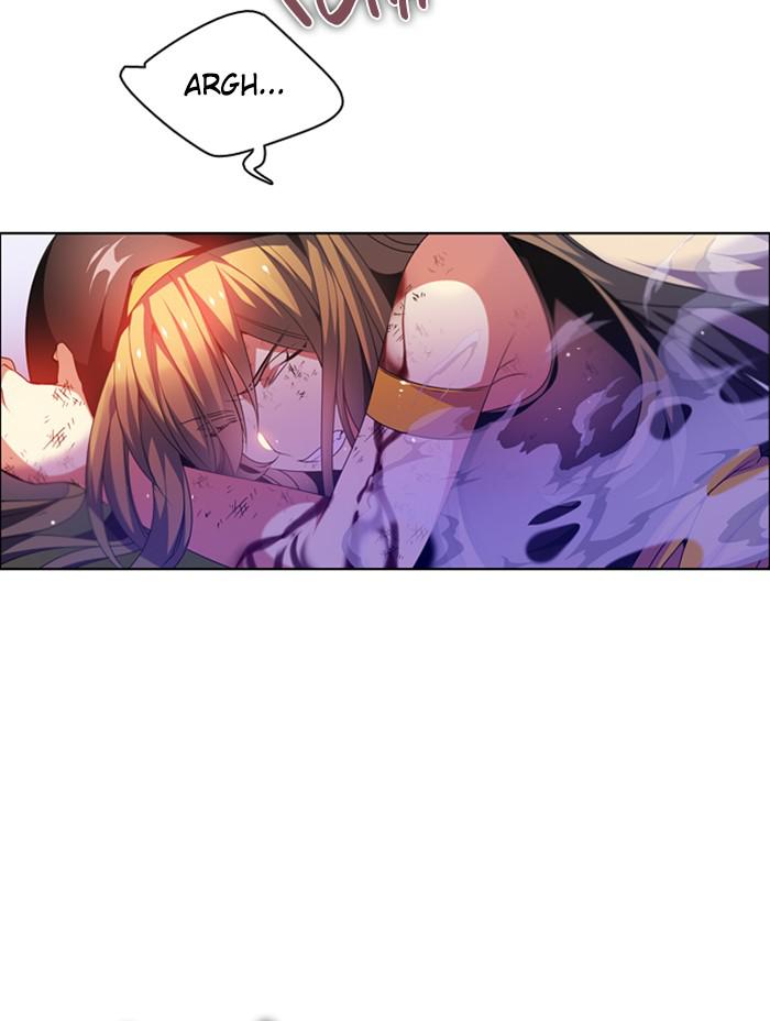 Zero Game Chap 133 - Next Chap 134