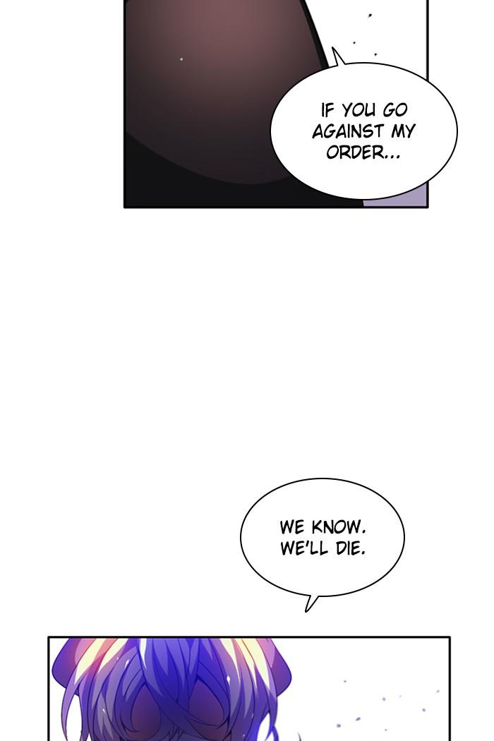 Zero Game Chap 133 - Next Chap 134