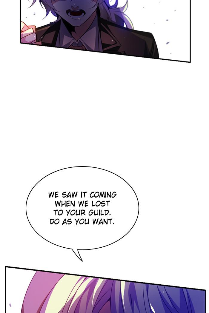 Zero Game Chap 133 - Next Chap 134